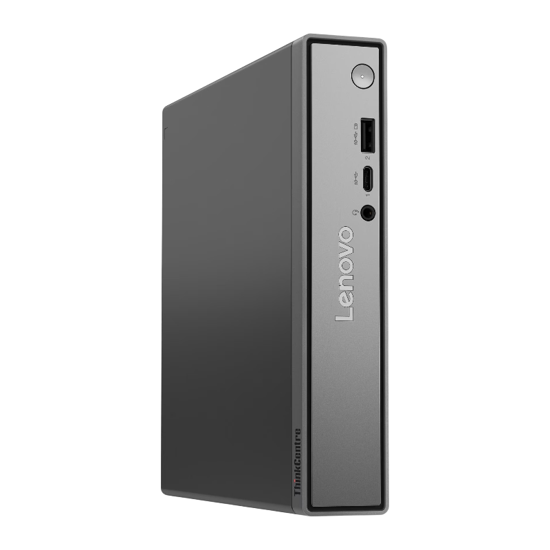 Комп'ютер Lenovo ThinkCentre neo 50q Gen 5 (13B9000RUI)